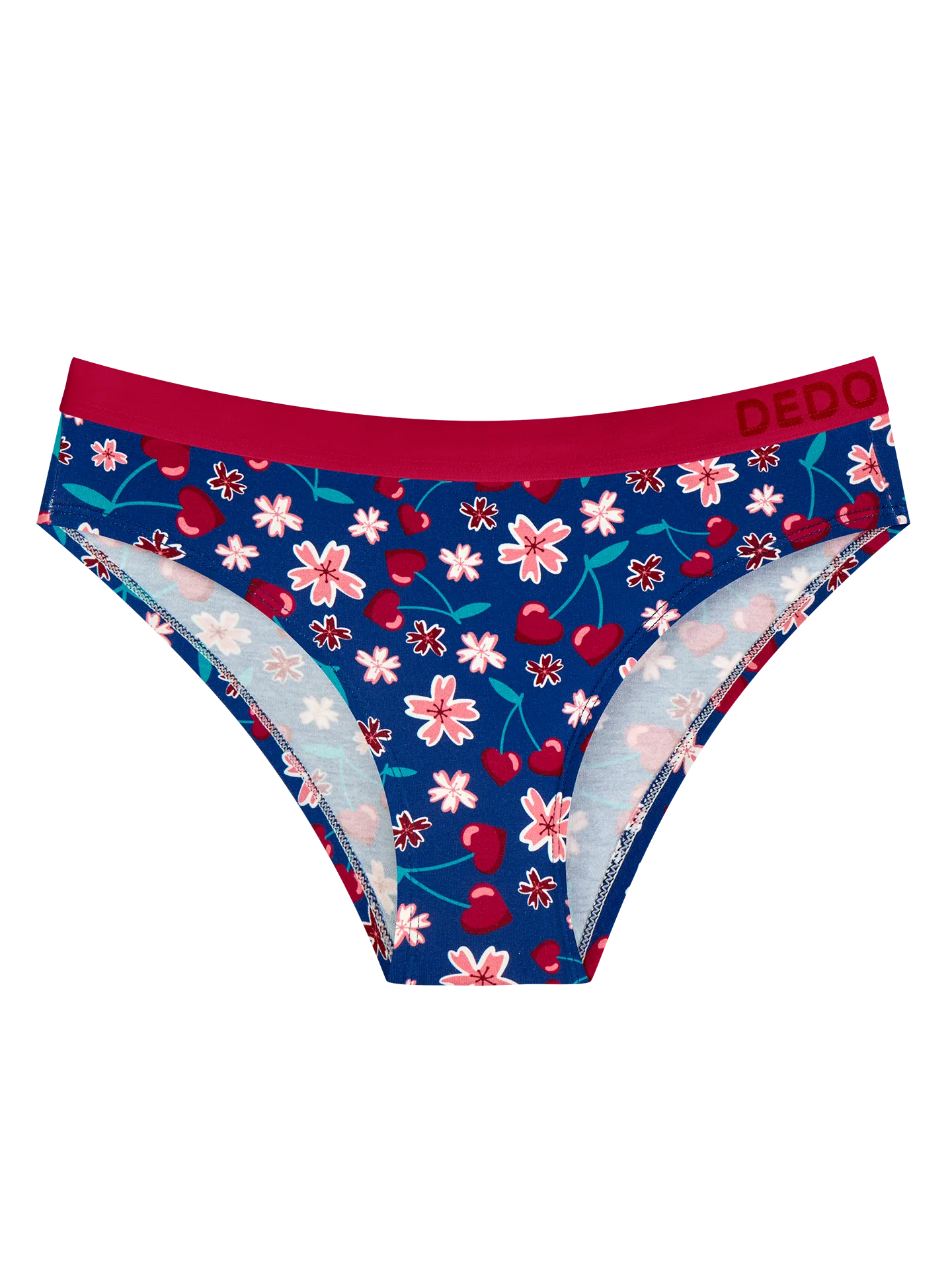 womens-modal-briefs-cherry-love-3a/3a99d1125d2f57eabd04faec19464961840e872c