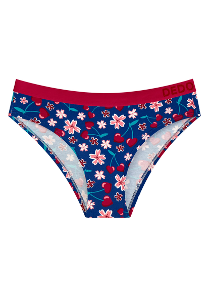 womens-modal-briefs-cherry-love-3a/3a99d1125d2f57eabd04faec19464961840e872c