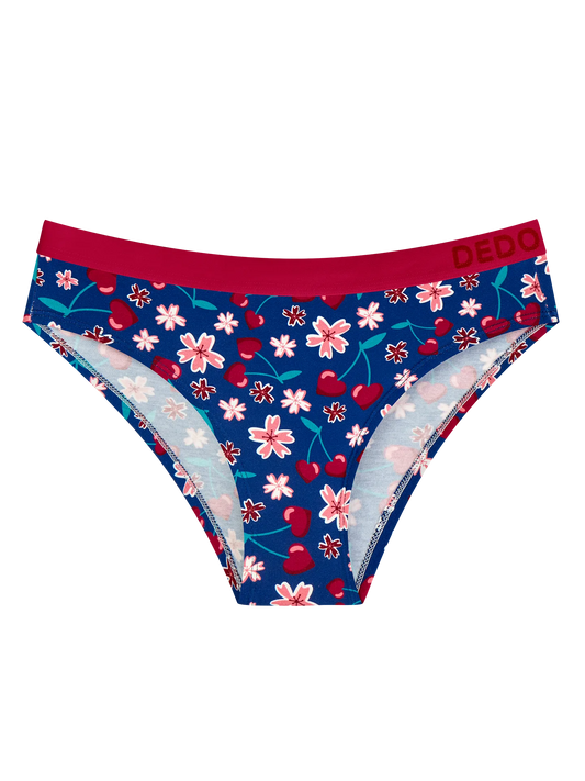 womens-modal-briefs-cherry-love-3a/3a99d1125d2f57eabd04faec19464961840e872c