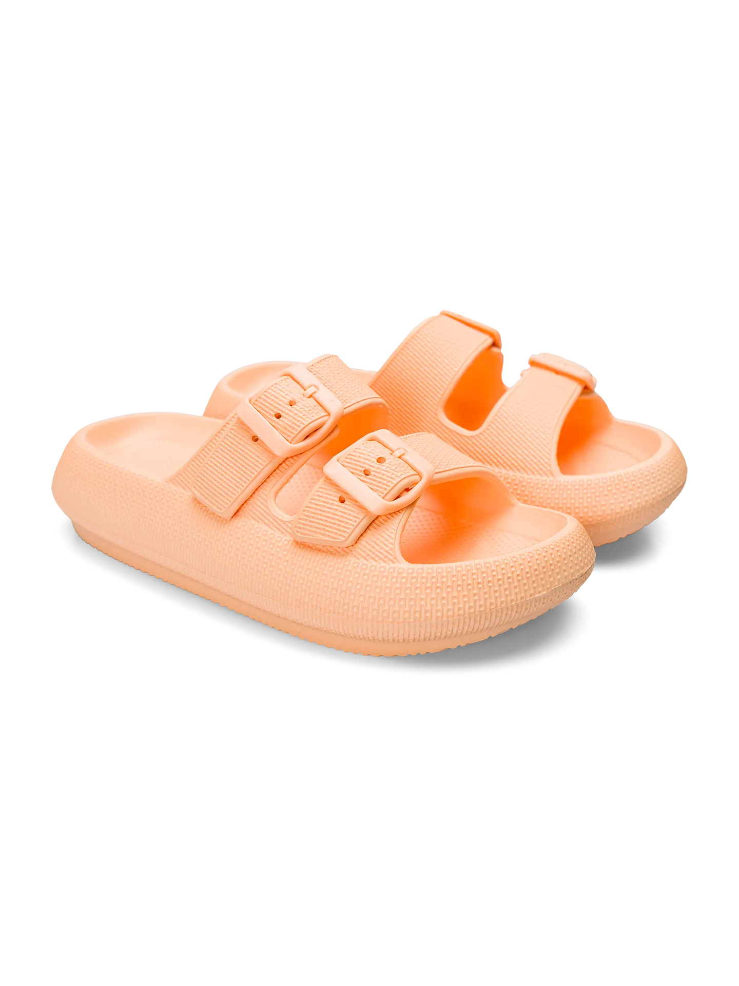 light-peach-womens-platform-sandals-5e/5e0c096ce915e234b71c2d963f5afc0620a9e9dc
