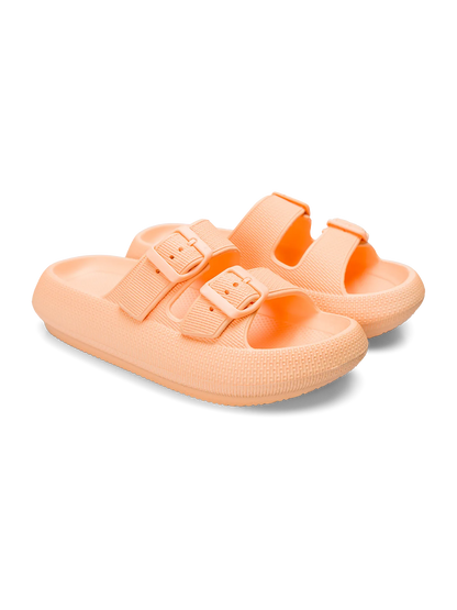 light-peach-womens-platform-sandals-5e/5e0c096ce915e234b71c2d963f5afc0620a9e9dc