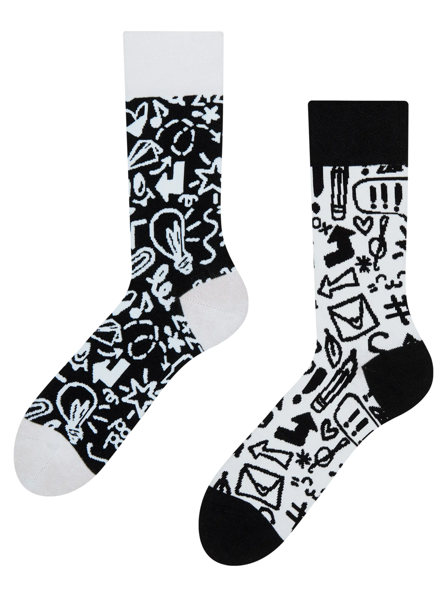 regular-socks-doodles-1-3b/3b1758789569c1748caacf372c2e8b0ff63af650