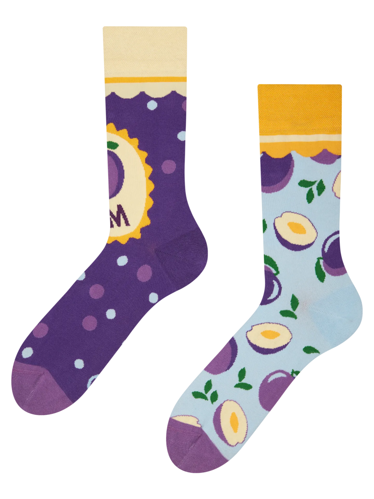 regular-socks-plum-jam-1-eb/eb3b1a617f967d7c471d61491955c9f0d5c306d3