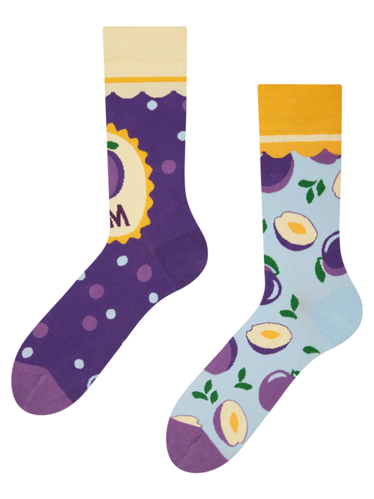 regular-socks-plum-jam-1-eb/eb3b1a617f967d7c471d61491955c9f0d5c306d3