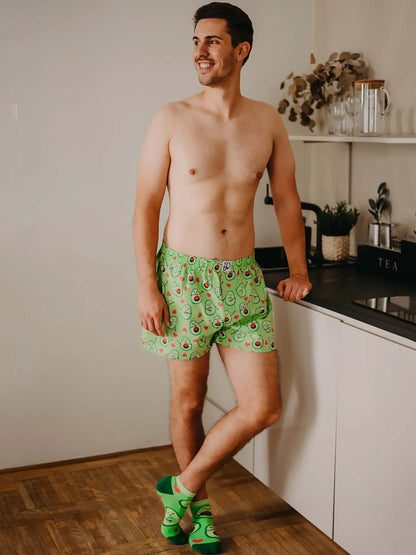 ankle-socks-avocado-love-3b/3b4e75ac3f9ab7360eb82f11d68071927ba0496b
