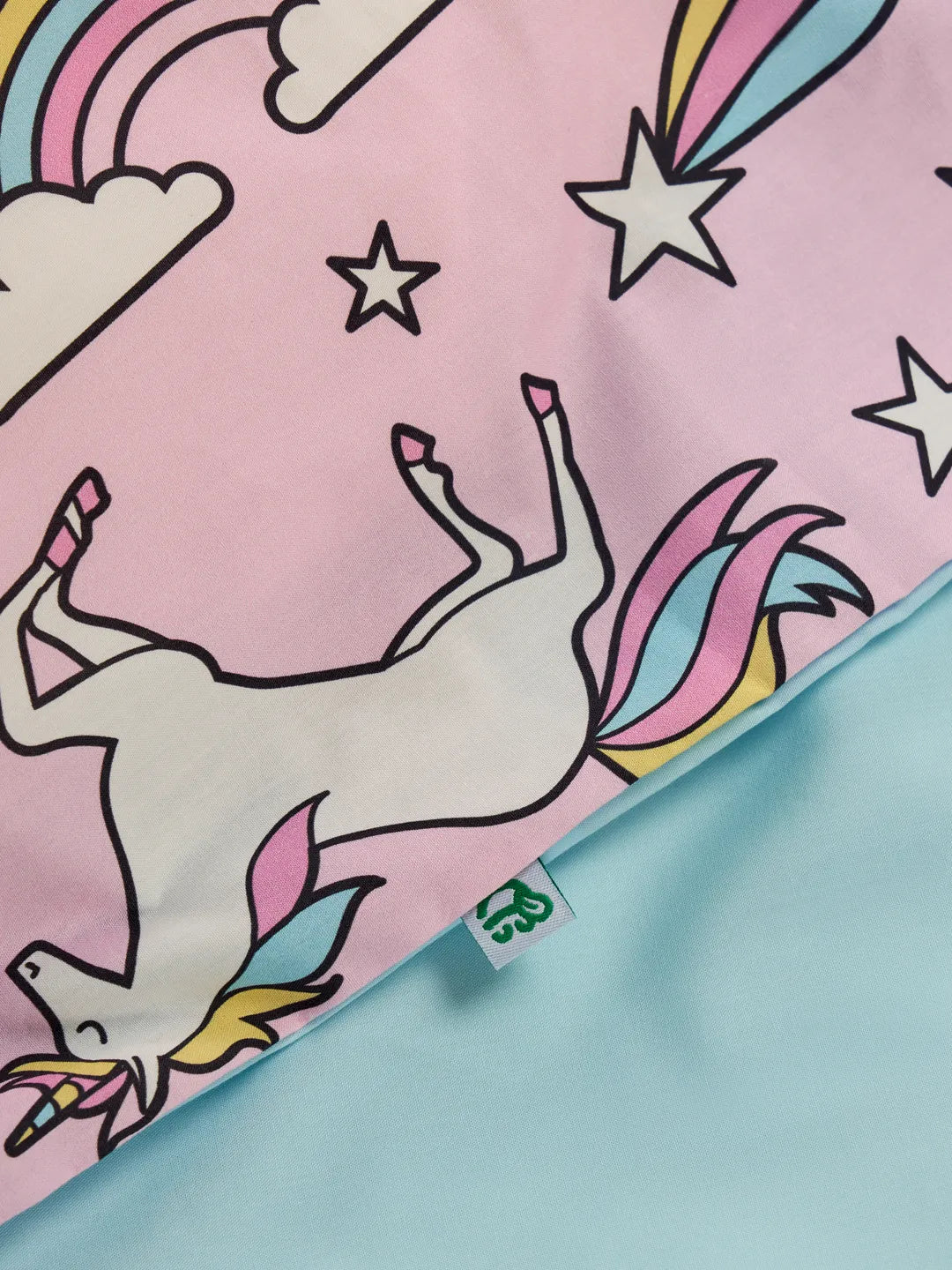 bedding-set-rainbow-unicorn-be/beae7d742f5025749cfa796a903dc1c32f1e8dc7