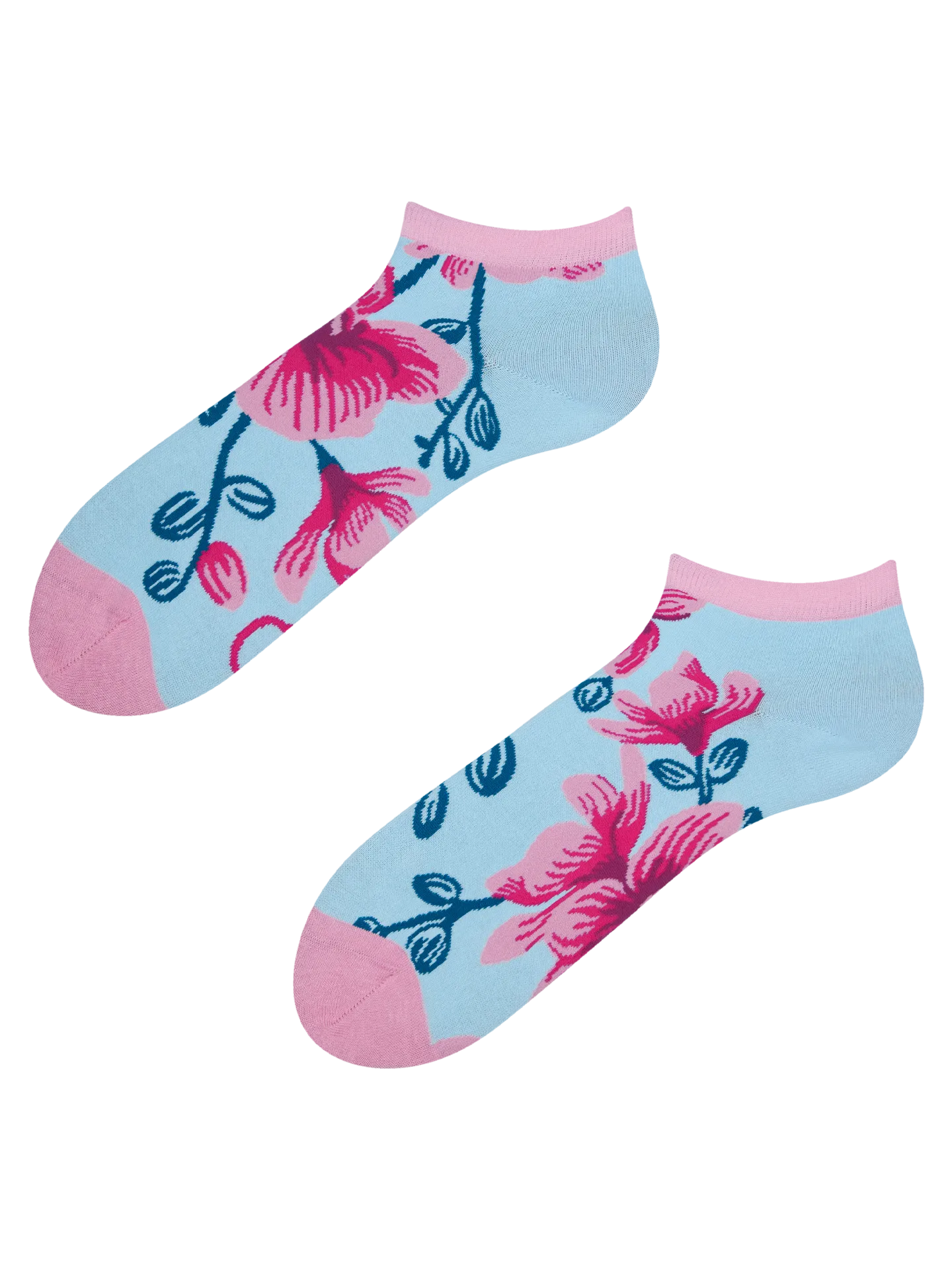 ankle-socks-orchid-1-46/467f3a012ee41ffe4d7348d622453e942b48caf8