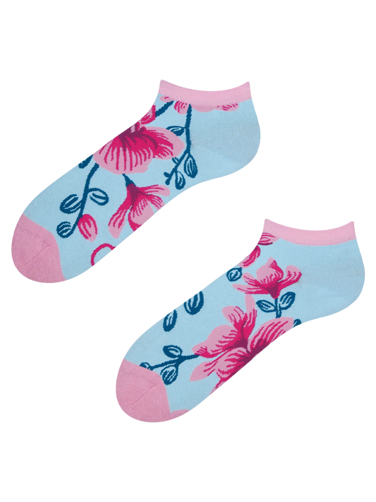 ankle-socks-orchid-1-46/467f3a012ee41ffe4d7348d622453e942b48caf8