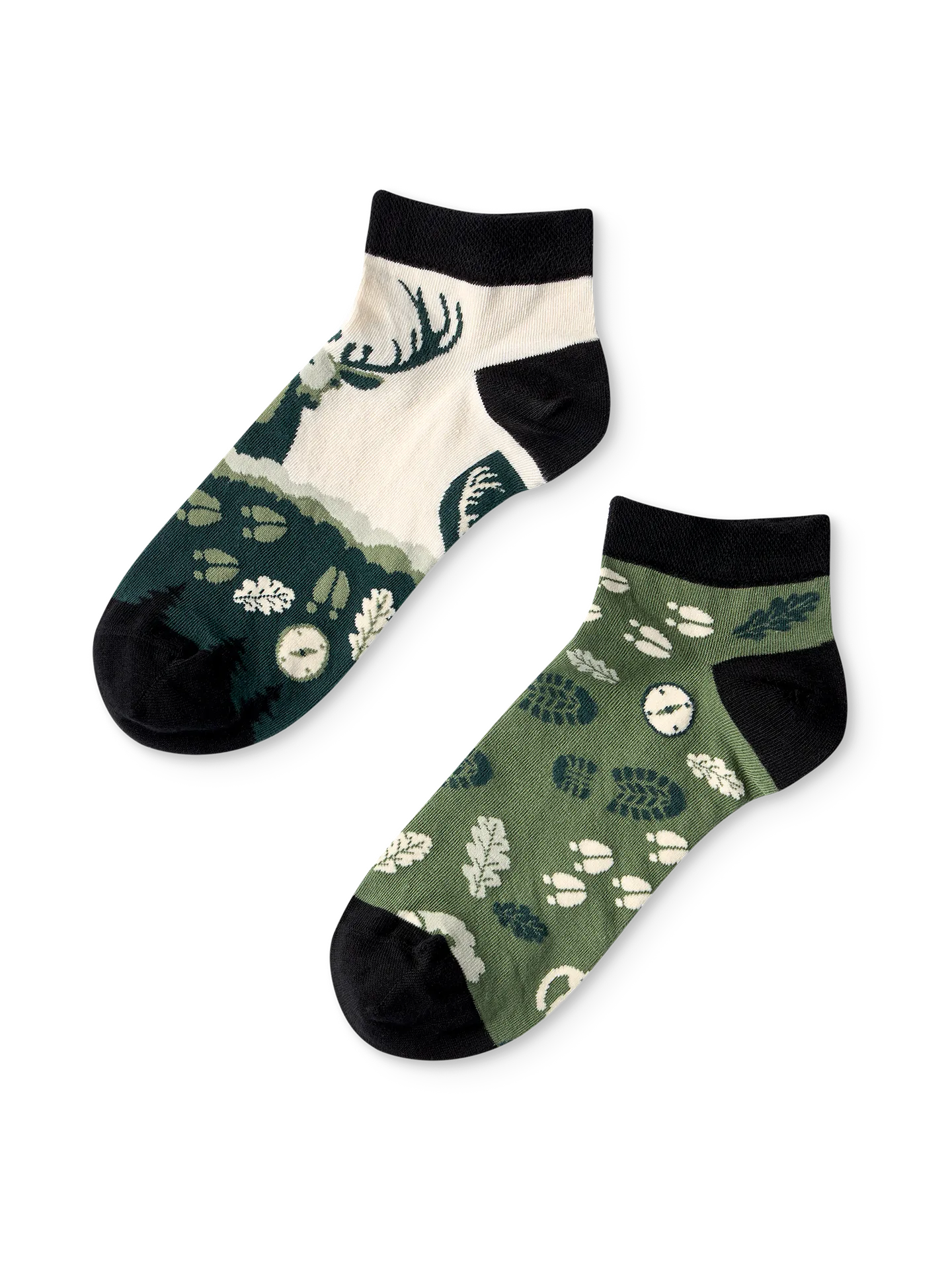 ankle-socks-huntsman-1-ea/eaecab41755be5d93013a96be3d9e26d69e83a2b