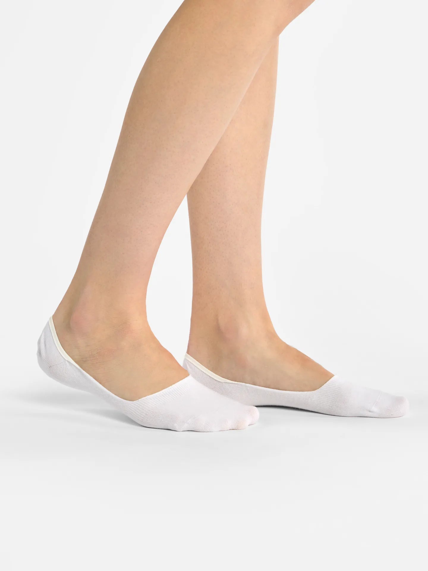 white-classic-cotton-no-show-socks-3-pack-d1/d12f09f03b5cc7acb7d3b4aad025d1b6e37e4c08