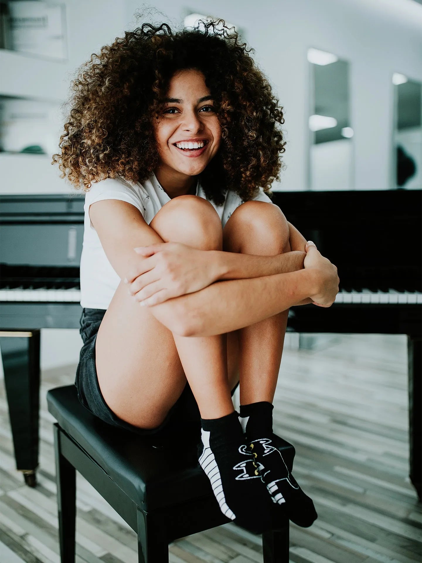 ankle-socks-piano-cat-1-23/23d36244c817c6932bb5c8de9d8c5d4233cc86b4