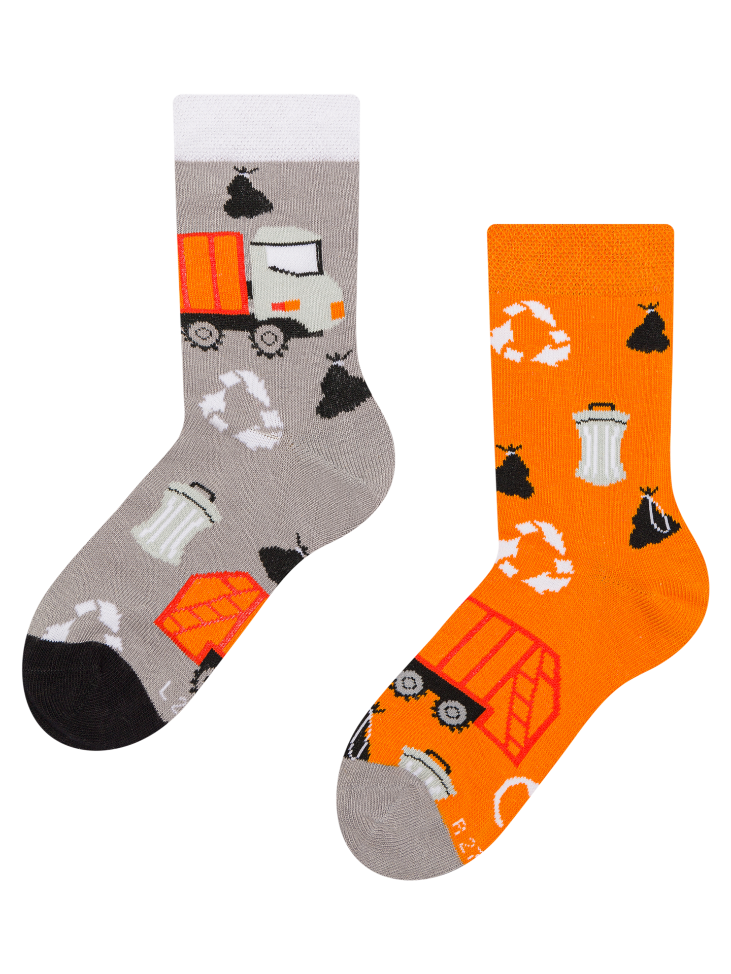kids-socks-garbage-truck-8f/8f31541e6b47a9e05e9e4c3a08eb69372a2ffeca