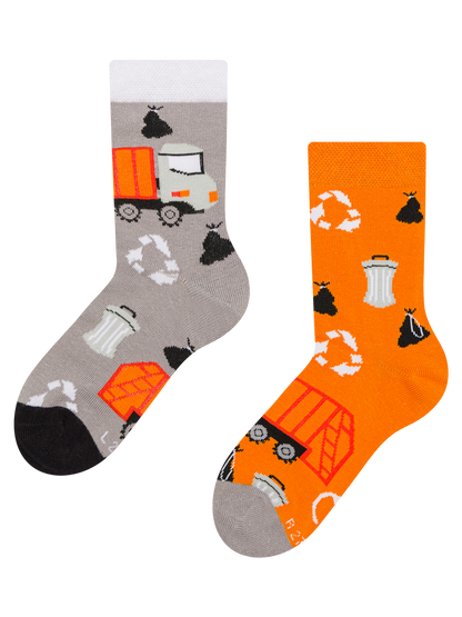 kids-socks-garbage-truck-8f/8f31541e6b47a9e05e9e4c3a08eb69372a2ffeca