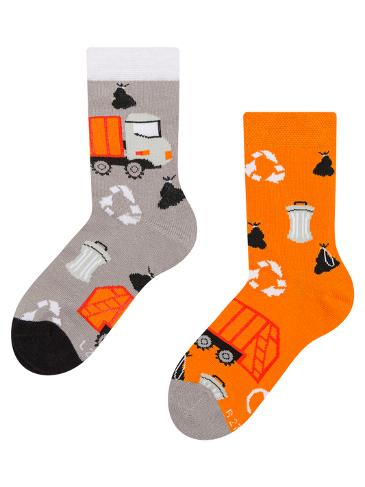 kids-socks-garbage-truck-8f/8f31541e6b47a9e05e9e4c3a08eb69372a2ffeca