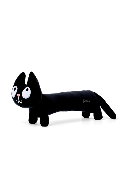 dedoles-plushie-long-cat-3c/3c1bef5bc00a8730363994a33213bf22fe5955b3