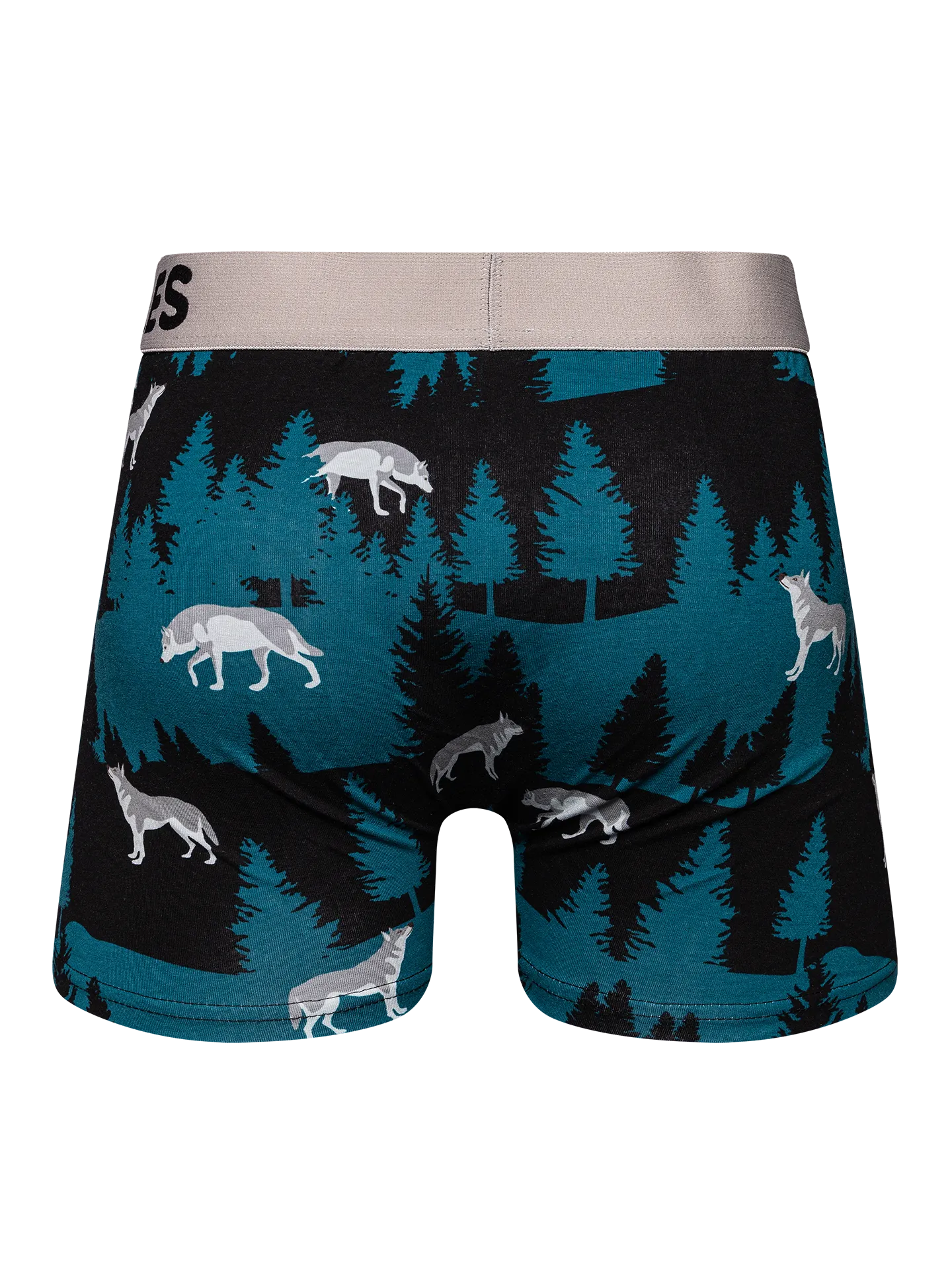 mens-trunks-moon-wolf-11/1192054ff677390ba0058bca236462755fd02a8c