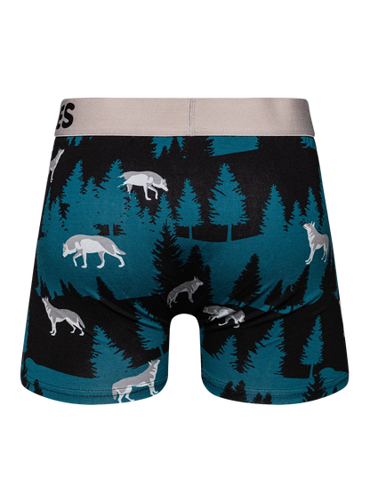 mens-trunks-moon-wolf-11/1192054ff677390ba0058bca236462755fd02a8c