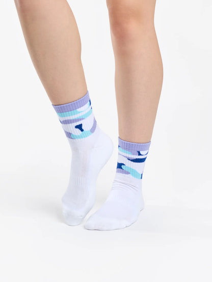 active-crew-socks-violet-camo-a0/a0c746a087e7d43475593f2fd54ec9e58fdb78dd