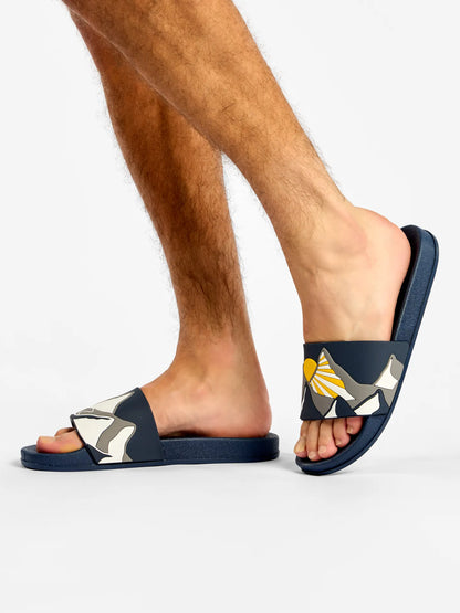 slides-mountain-sunset-1-57/57b2e4addf4262aff0e62f290e1f776aed65ab03