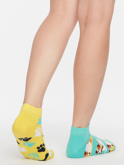 ankle-socks-happy-dog-1-3c/3c6ca3f5f36f8b9d5d05401483e871353aed02ef