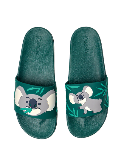 slides-koala-leaves-3c/3c9fc5f4bfb4412b6549eb25a91ec53fea67f200