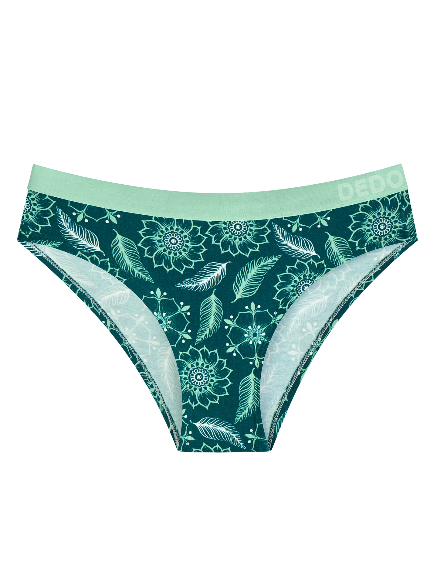 womens-modal-briefs-mandala-leaves-3c/3cb5c986b445520c62cfb12491e4bc32cefe32b6