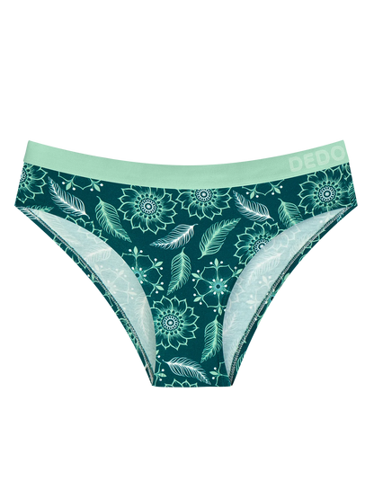 womens-modal-briefs-mandala-leaves-3c/3cb5c986b445520c62cfb12491e4bc32cefe32b6