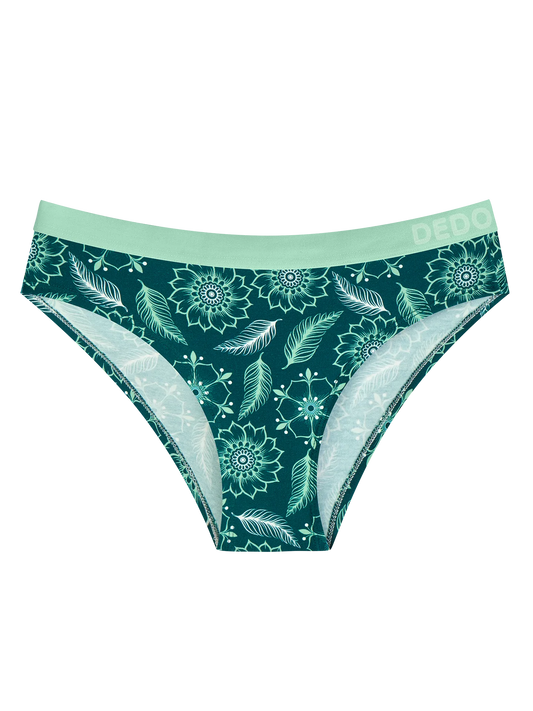 womens-modal-briefs-mandala-leaves-3c/3cb5c986b445520c62cfb12491e4bc32cefe32b6