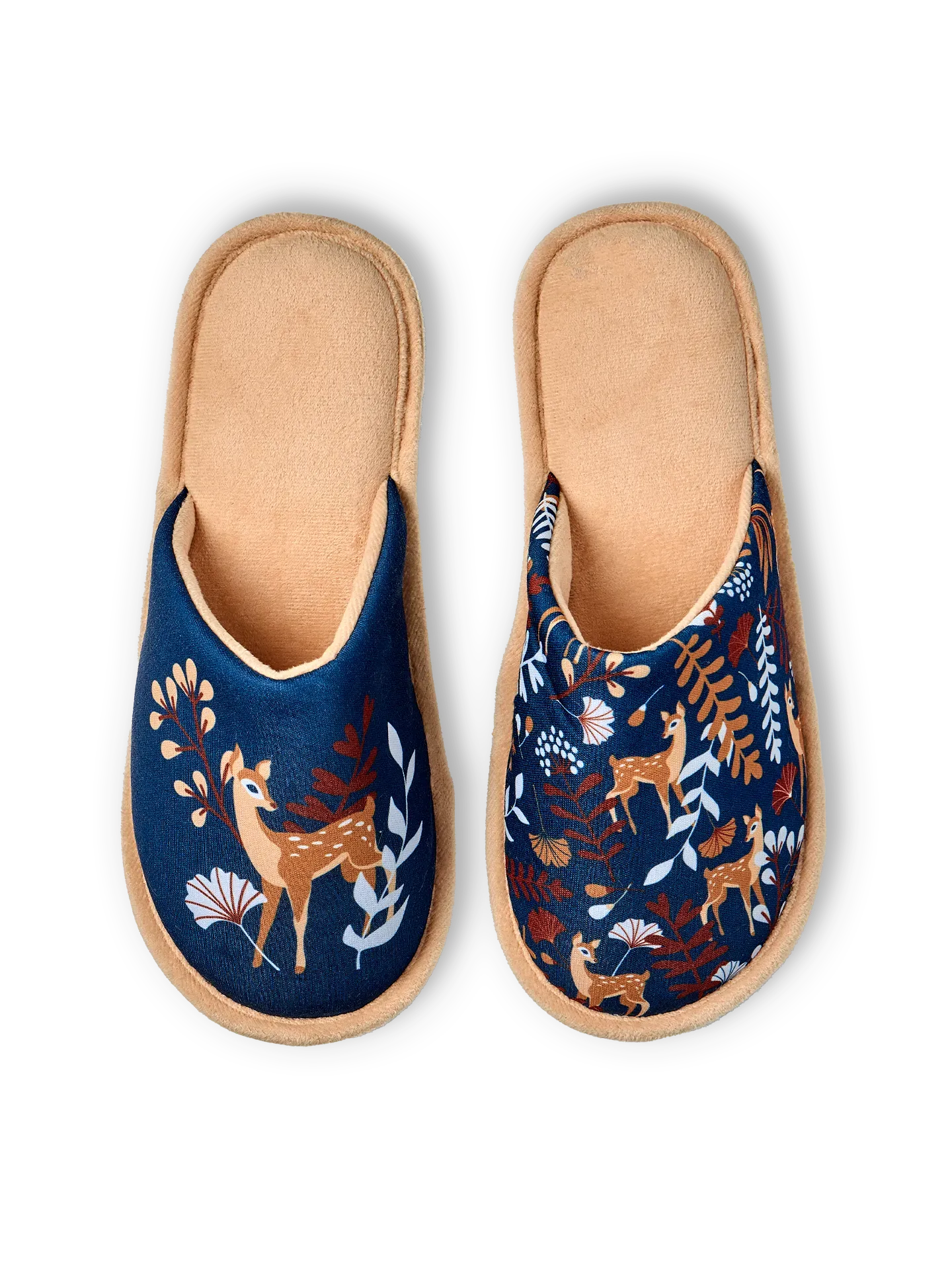 slippers-doe-67/67e1d36aa7e600ef35d30578cc9609605334b60c