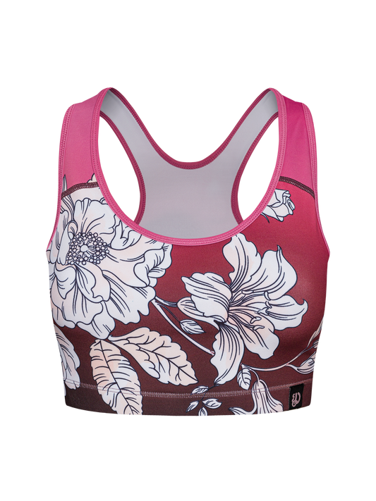 gym-top-tender-roses-61/61d2931555114f88d81a72226850ee6e6d6c8b4c
