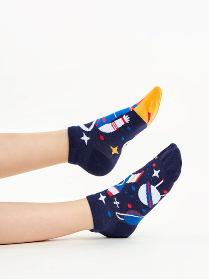 kids-ankle-socks-astronaut-1-3b/3bf4038a70ee5be106afc1510698b447f0b0d239