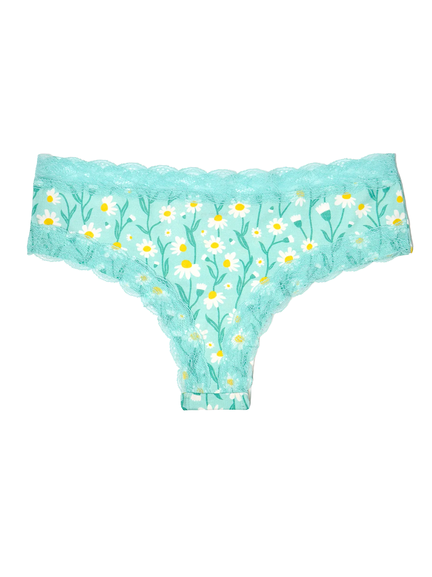 women-s-lace-briefs-turquoise-chamomile-a4/a4fe77f8a8b4a48b555864b088a33c401cb34b6b