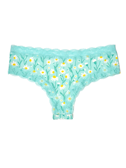 women-s-lace-briefs-turquoise-chamomile-a4/a4fe77f8a8b4a48b555864b088a33c401cb34b6b