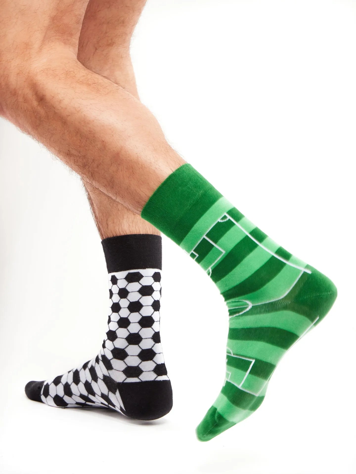 regular-socks-football-1-1e/1ec6d994cf8cf3e8c3b89126388e7f62a36e239f
