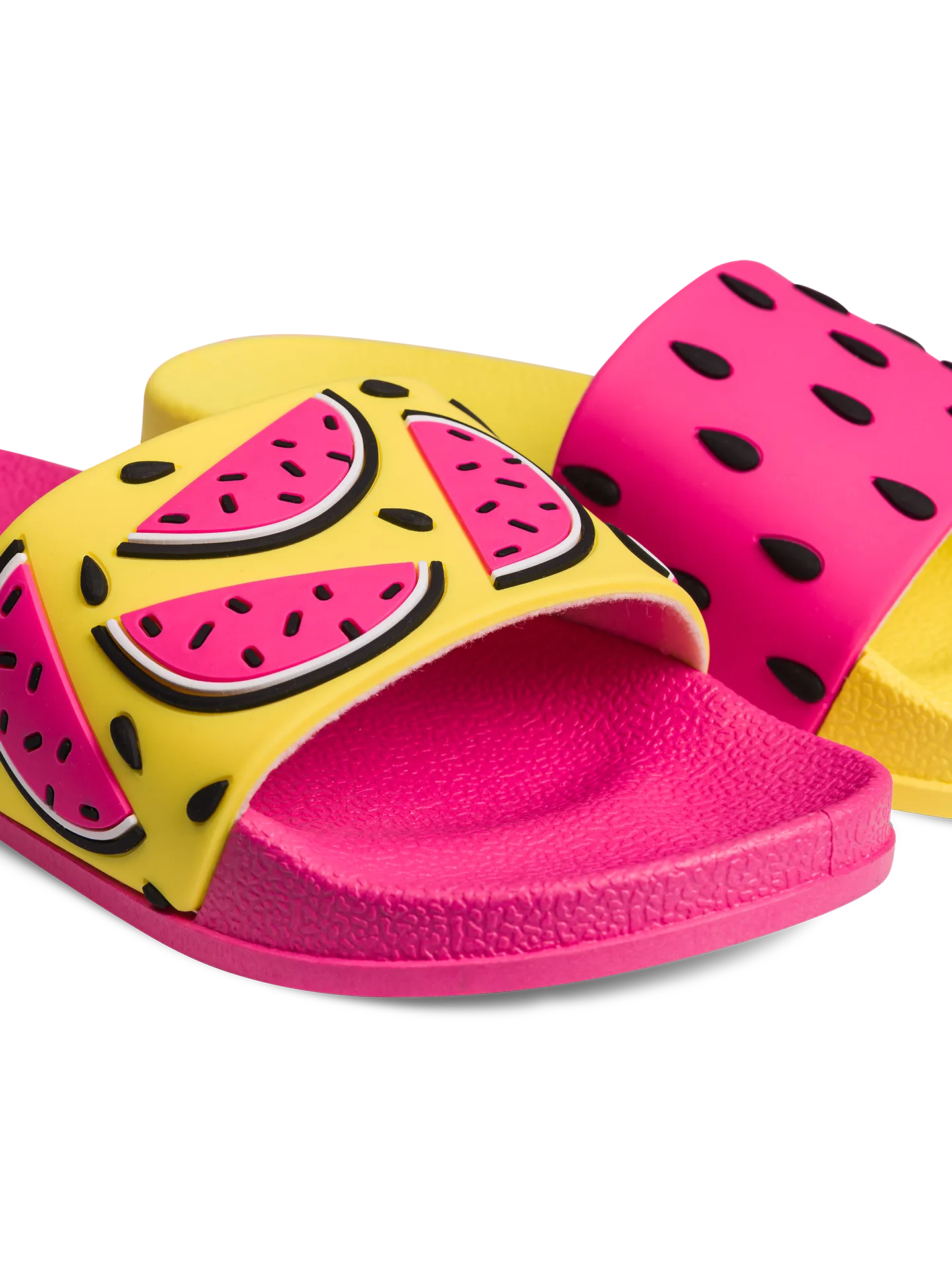 kids-slides-juicy-watermelon-bc/bc029cccb42818a960e78984b5b117f6ff4d0f21