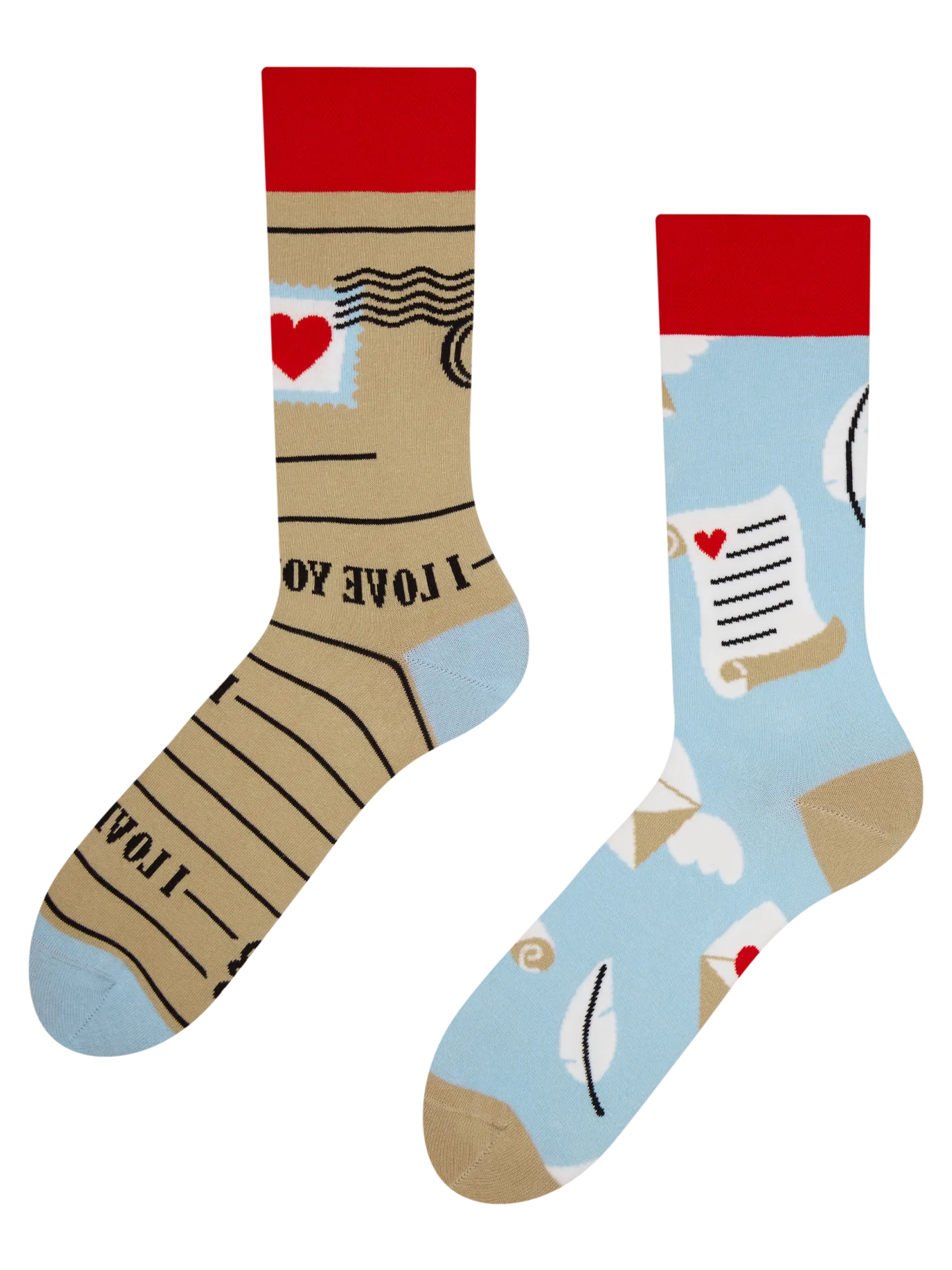 regular-socks-love-mail-fa/fad95a978ac6c7ea221c899028be1c9152bc7b03