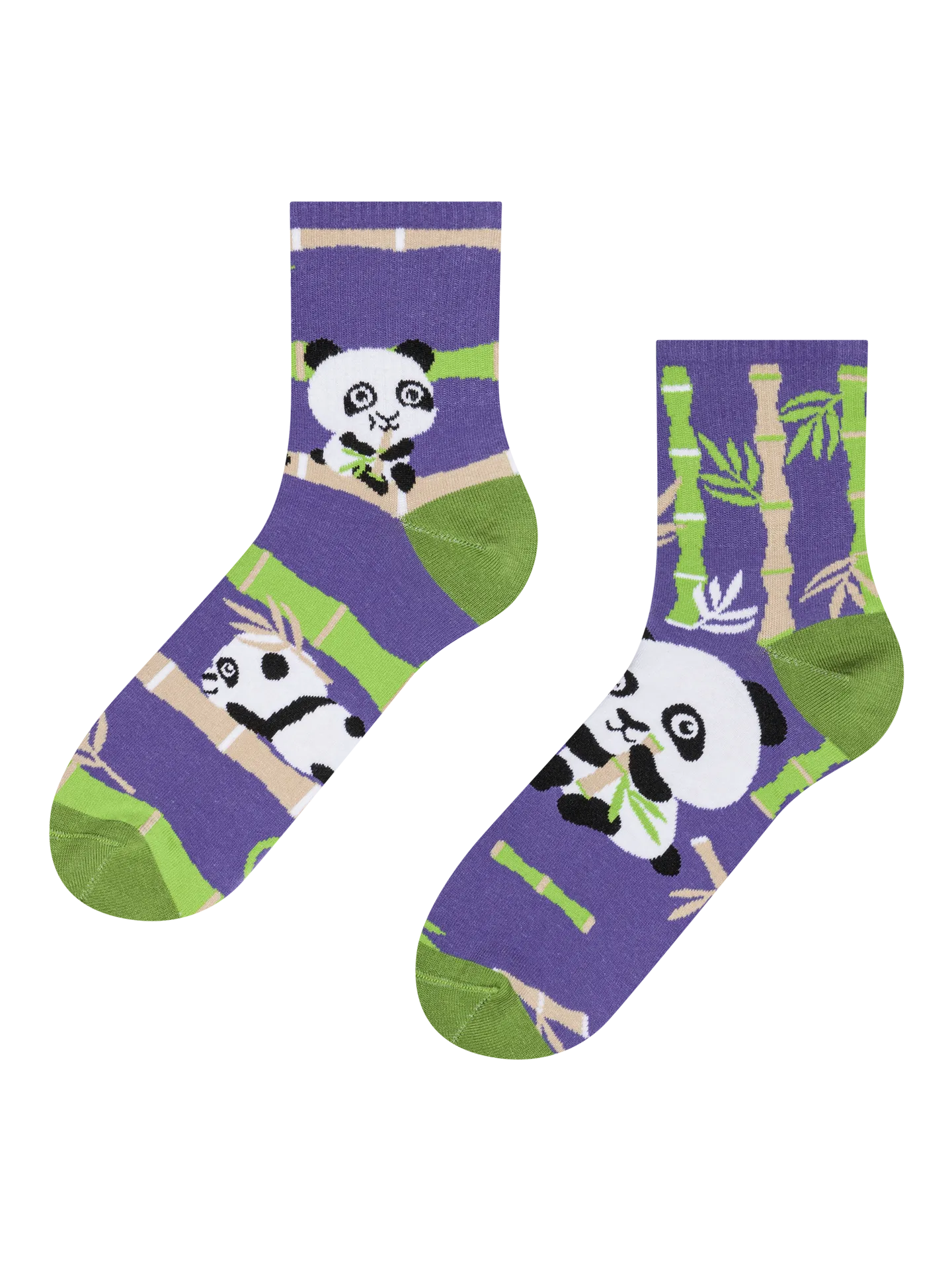 crew-socks-panda-acrobat-1-9a/9ae02d28cc20496fd0e0f1a2bef6e5ea701fb800
