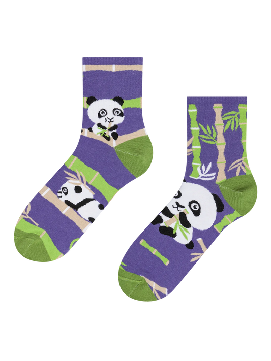 crew-socks-panda-acrobat-1-9a/9ae02d28cc20496fd0e0f1a2bef6e5ea701fb800