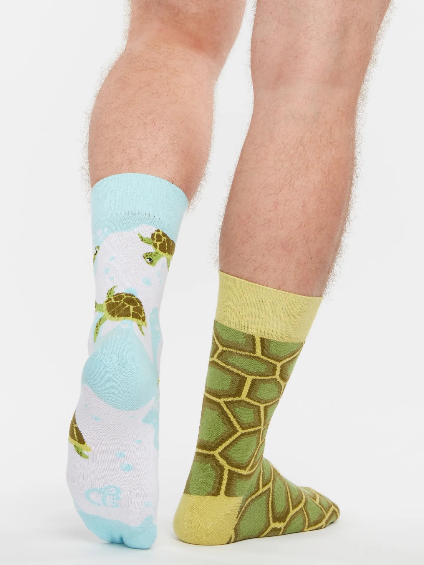 regular-socks-sea-turtles-1-0f/0f9319054f52fe2cee242ac4991a3f846580f0a3