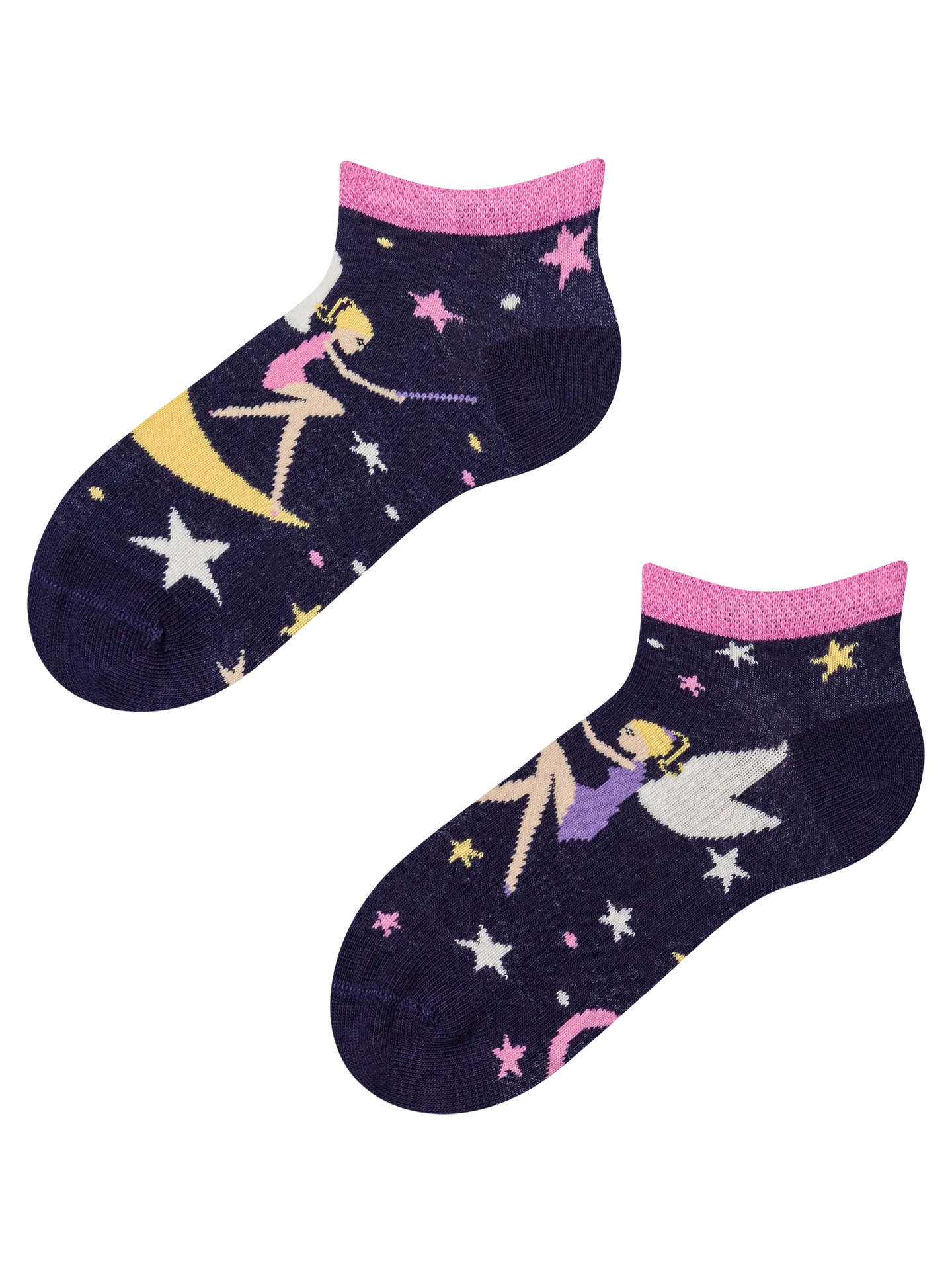 kids-ankle-socks-fairy-1-92/921b6a3f7e2e0a776b31938d37f73a0ac5fded42