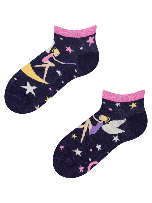kids-ankle-socks-fairy-1-92/921b6a3f7e2e0a776b31938d37f73a0ac5fded42