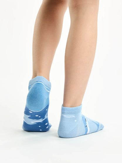 kids-ankle-socks-grey-shark-1-0d/0d8a83c0ab67212322986aa481b70215261c0f41