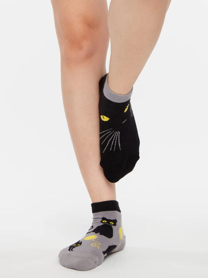 ankle-socks-cat-eyes-1-1b/1b1a1ab9322a0bd7fb54ef00909cff80ce38727d
