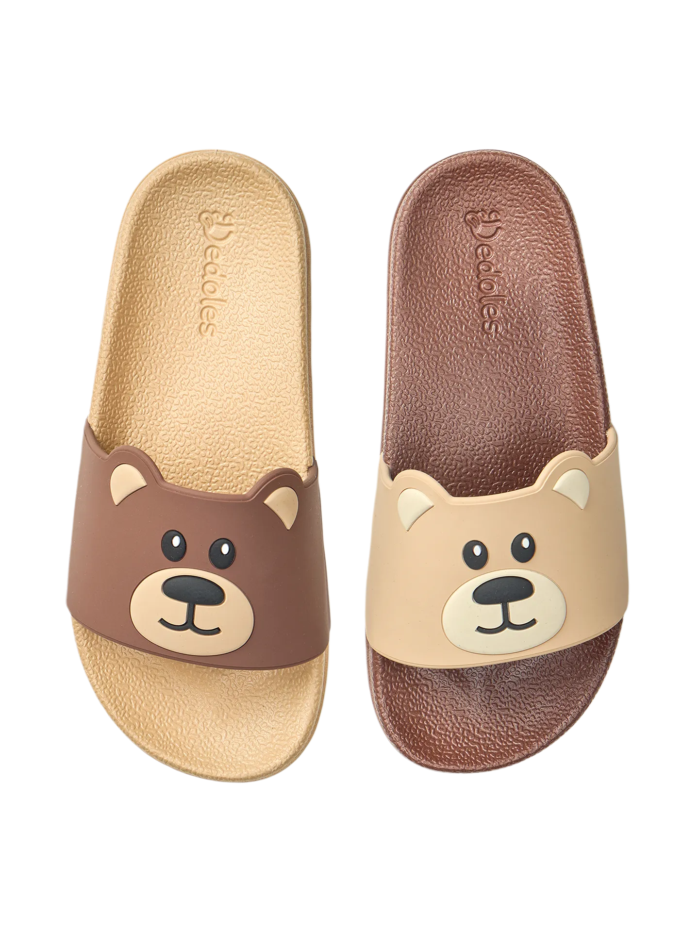 kids-slides-bear-3e/3e0d5cf0ada0026def0a8103c1339b16363d7dac