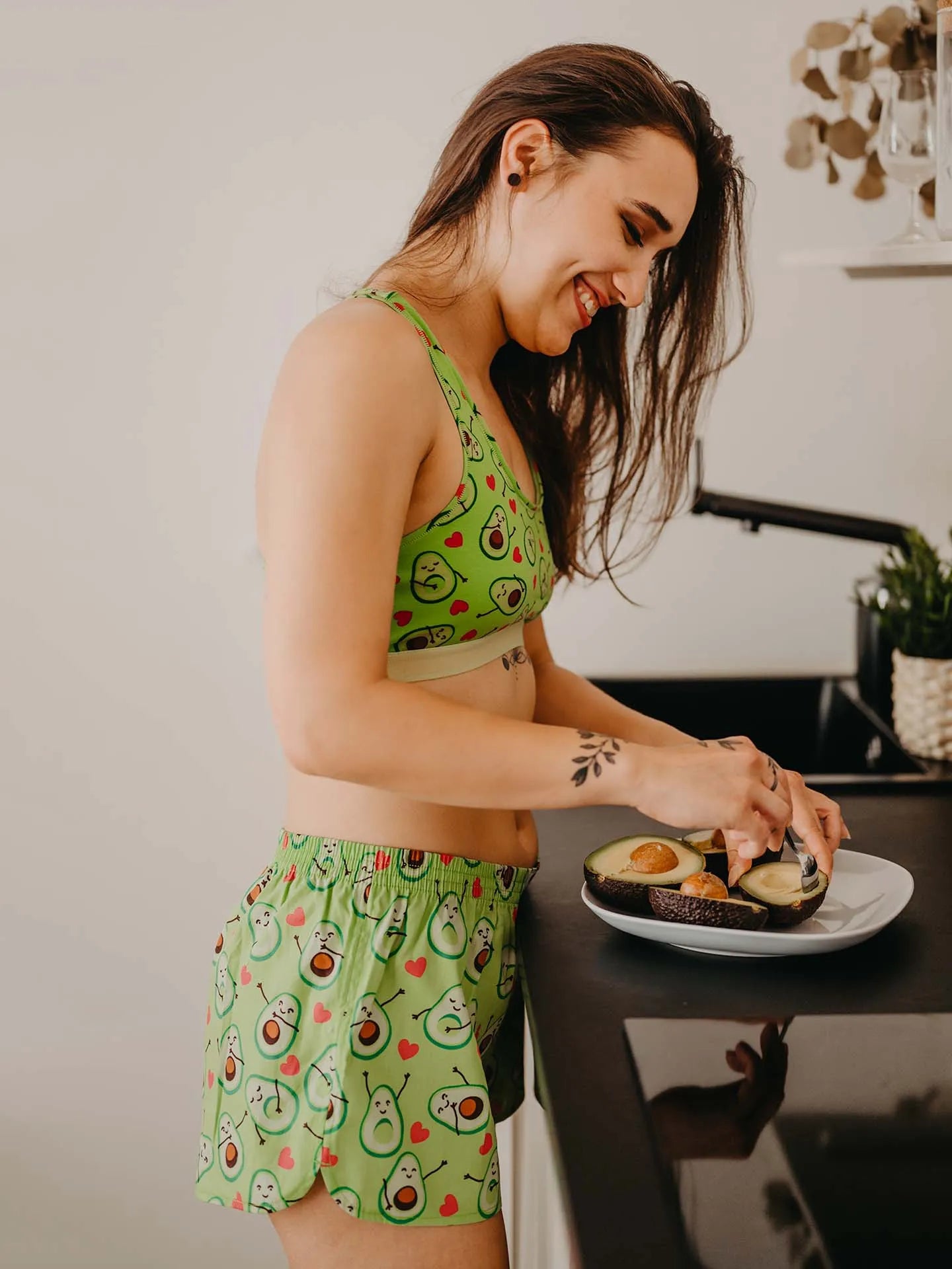 womens-boxer-shorts-avocado-love-e9/e9f66da1c3953250de01bdf230cd0874ee169e7d
