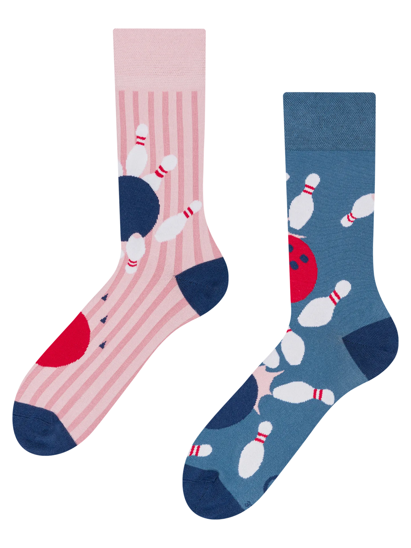regular-socks-bowling-game-1-4f/4fe1c1b5e1e4e97f5f55a7e685b8686c54a86506