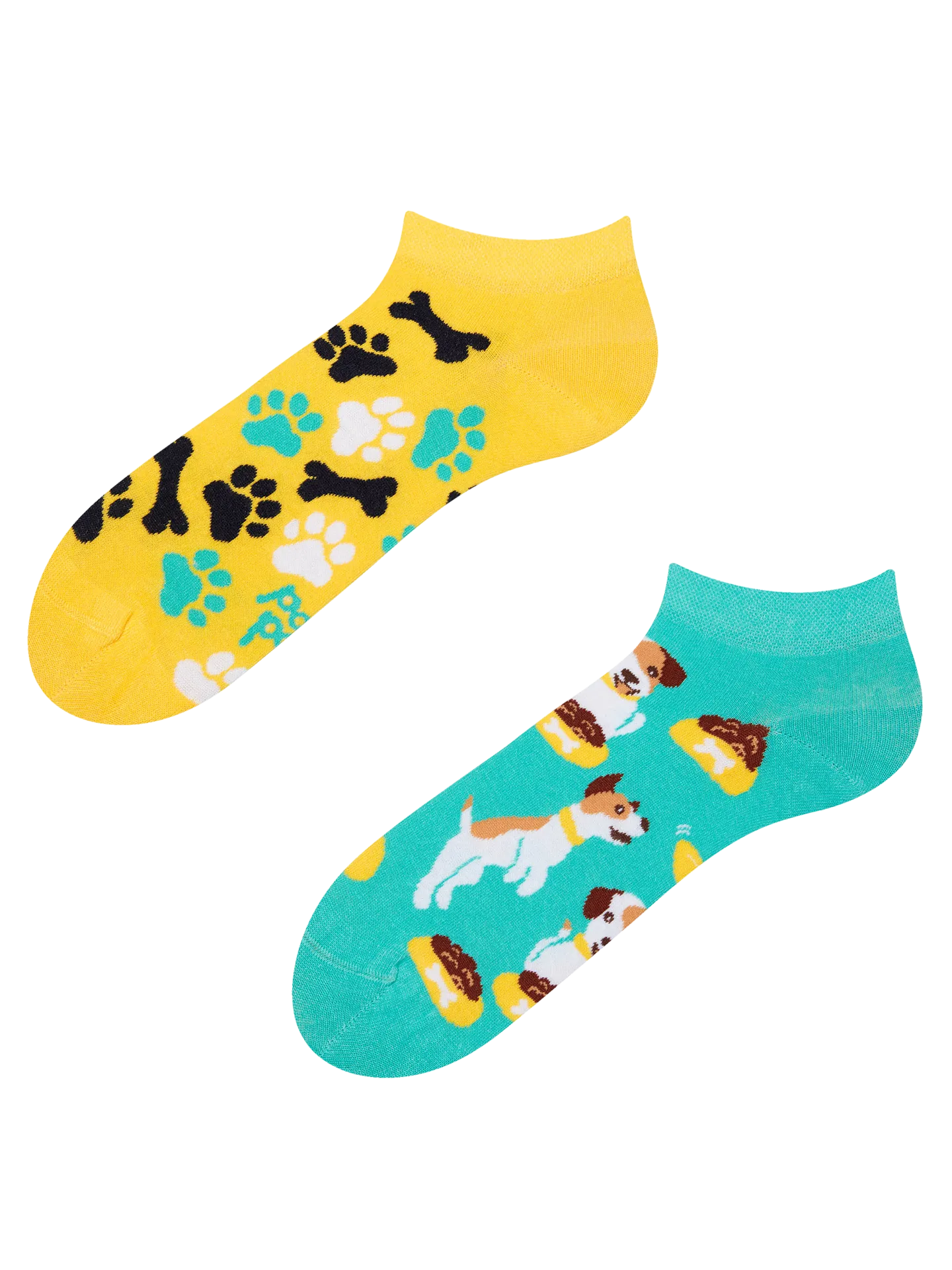 ankle-socks-happy-dog-1-55/55307a2acab60324ff3a6eb706f8feafacd5fc1e