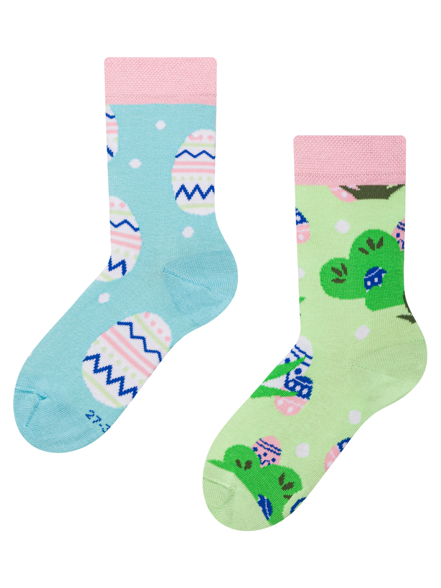 kids-socks-find-the-egg-60/609652a40b24e585517b6aec57128ca6da6e2bf4