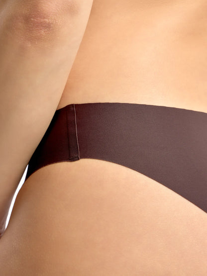 chocolate-brown-womens-traceless-briefs-88/88a16d19d5fb1f02cbbc52dd73ed1ac6bcb2b220