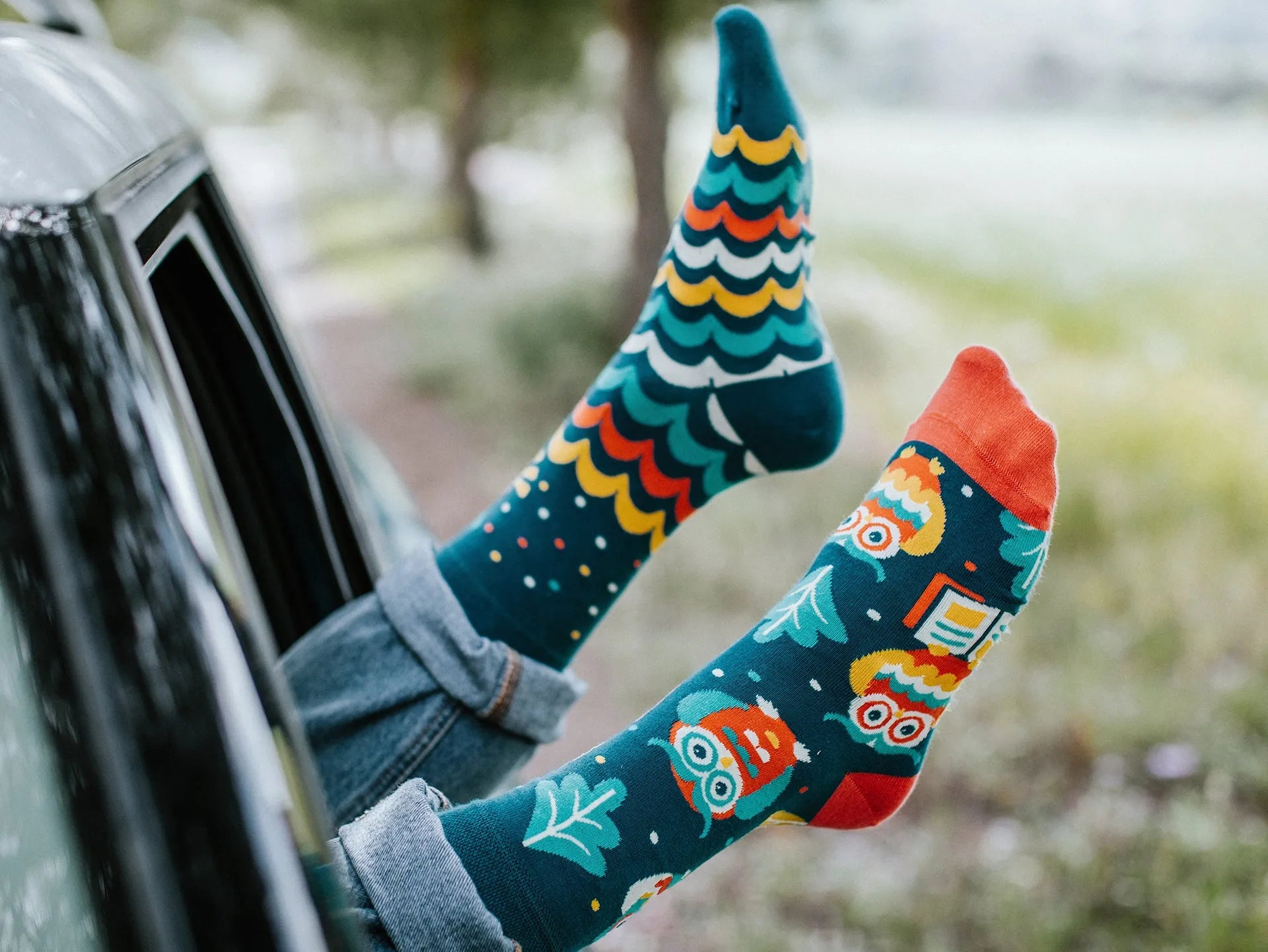 regular-socks-wise-owl-1-3e/3ec8cad0c5ed74858b3478ec7e69e7c3c6ca5b88